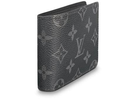 louis vuitton slender wallet review|louis vuitton slender men's wallet.